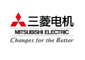 三菱Mitsubishi  IGBT