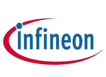 英飛凌Infineon  IGBT